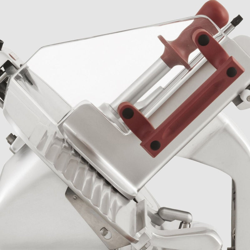 Load image into Gallery viewer, Berkel Pro Line Gravity Slicer GL30 AUTO -Silver