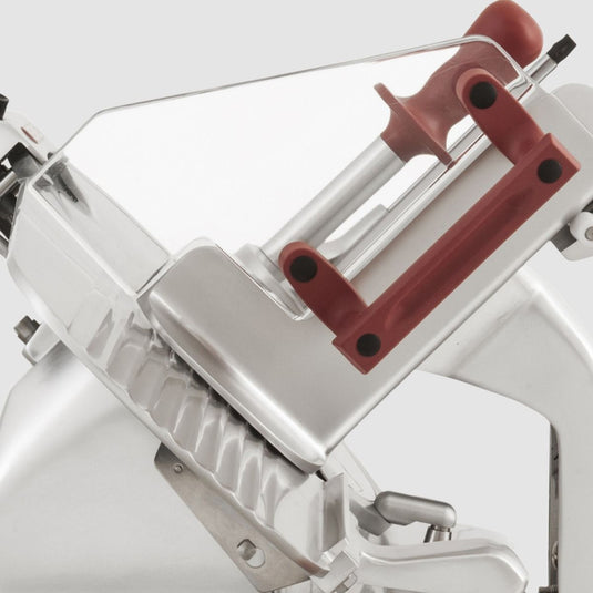 Berkel Pro Line Gravity Slicer GL30 AUTO -Silver