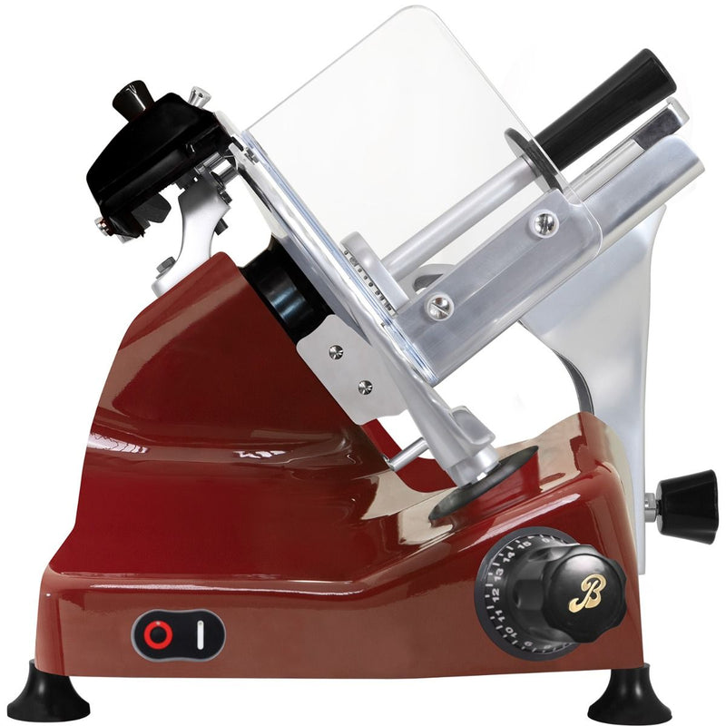 Load image into Gallery viewer, Berkel Pro Line XS25