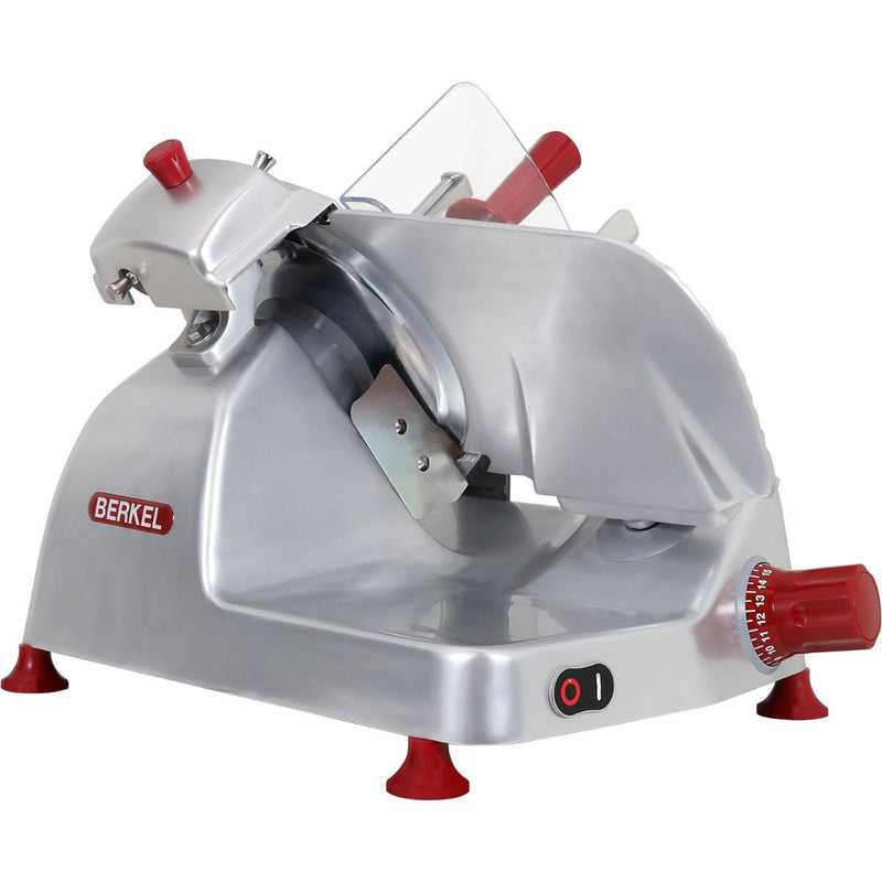 Load image into Gallery viewer, Berkel Pro Line XS25