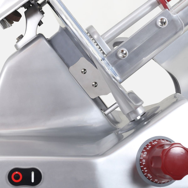 Load image into Gallery viewer, Berkel Pro Line XS25