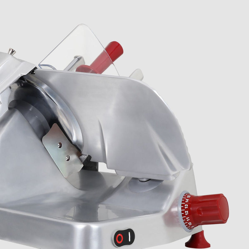 Load image into Gallery viewer, Berkel Pro Line XS25