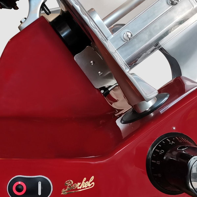 Load image into Gallery viewer, Berkel Pro Line XS30 - Red