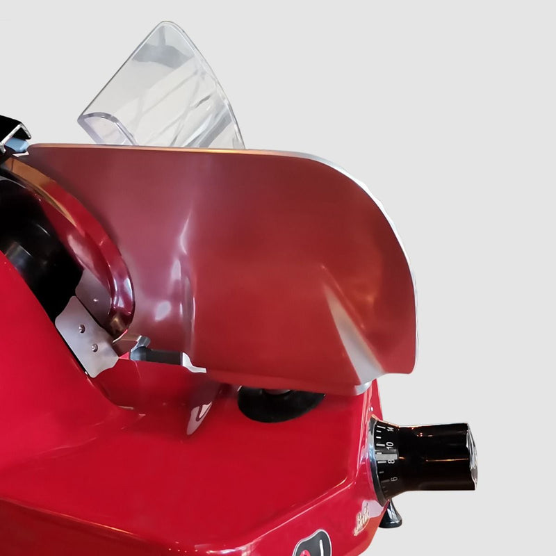Load image into Gallery viewer, Berkel Pro Line XS30 - Red