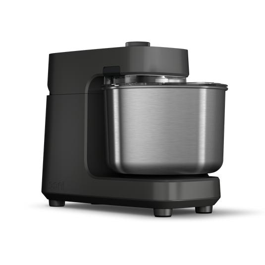 Ooni Halo Pro Spiral Mixer