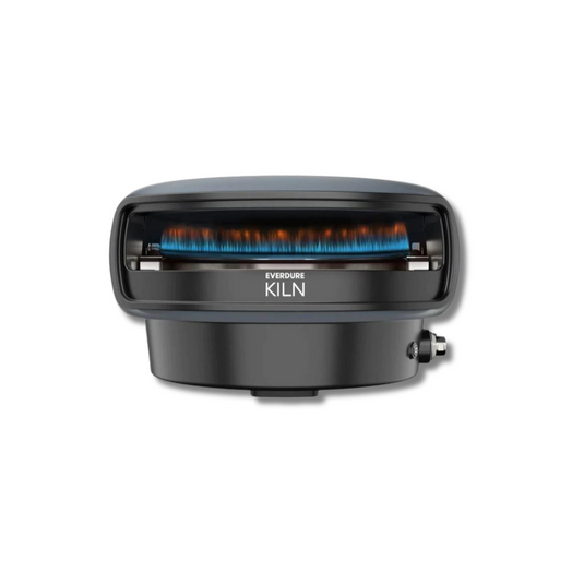 Kiln Everdure Bundle