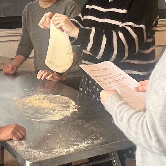 Cultivating Problem-Solving Skills