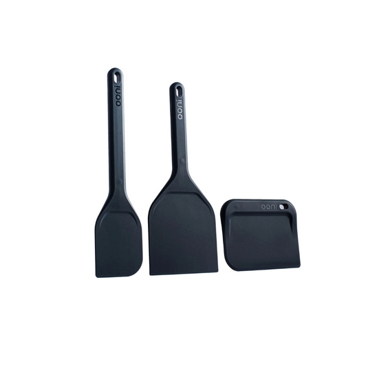 Ooni Dough Tool Set