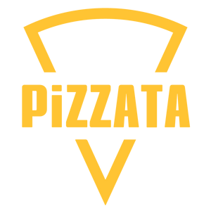 Pizzata
