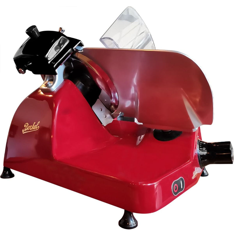 Load image into Gallery viewer, Berkel Pro Line XS25