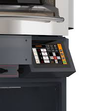 Load image into Gallery viewer, Cuppone Alpha Rotating Pizza Oven