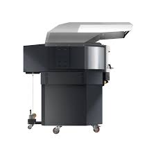 Load image into Gallery viewer, Cuppone Alpha Rotating Pizza Oven