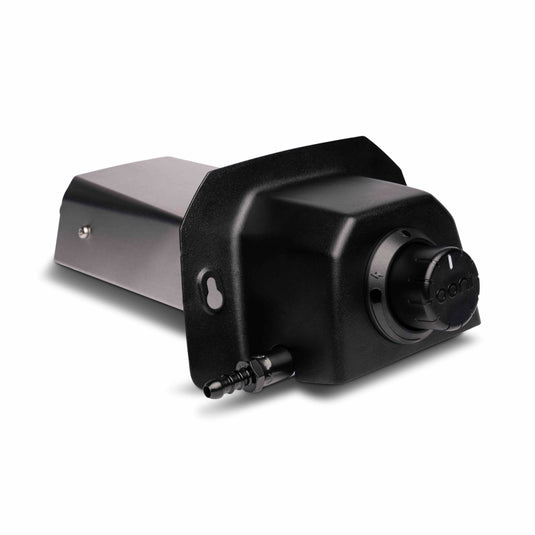 Gas Burner for Ooni Karu 16 - Pizzatanz