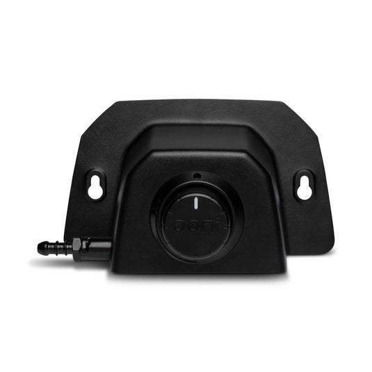 Gas Burner for Ooni Karu 16 - Pizzatanz