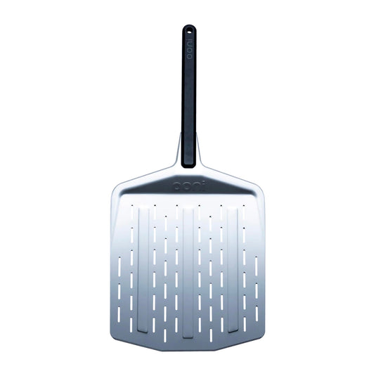 Ooni Perforated Pizza Peel - Pizzatanz
