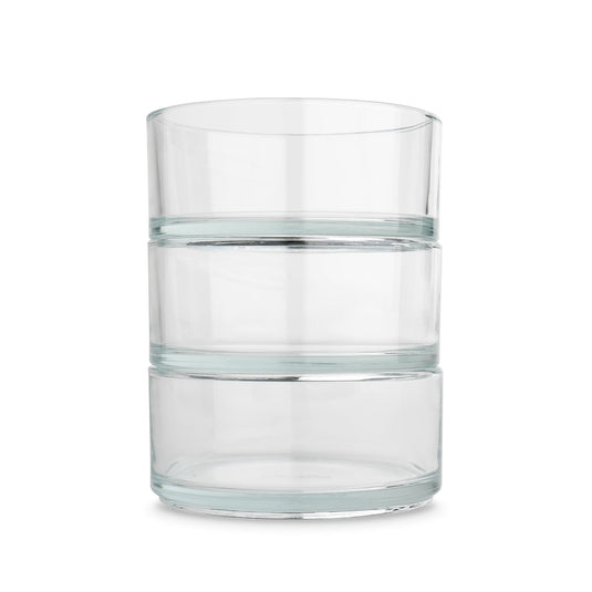 Ooni Stack - Pizzatanz