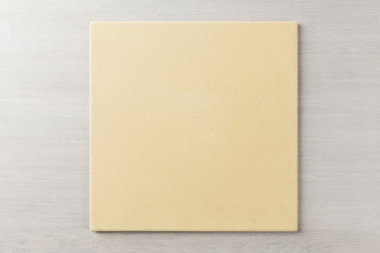 Ooni Baking Stone - Pizzatanz