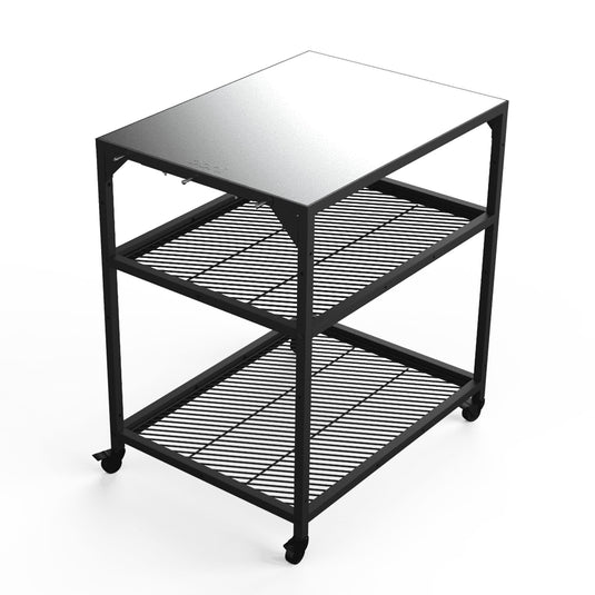 Ooni Modular Table - Medium - Pizzatanz