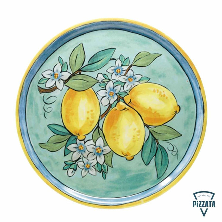 Plates