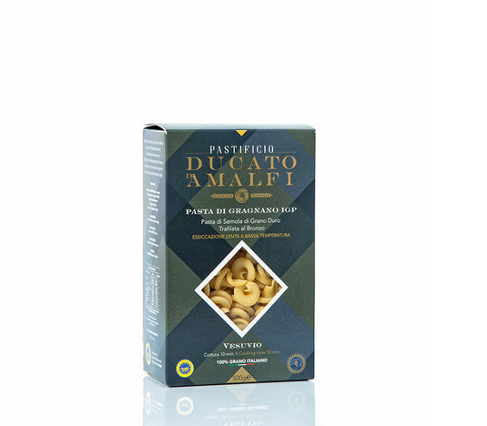 Vesuvio - Pastificio Ducato D'Amalfi 500g