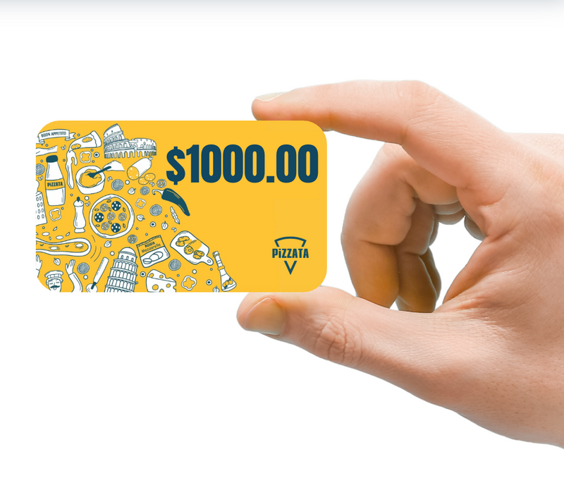 Load image into Gallery viewer, Digital Gift Card
