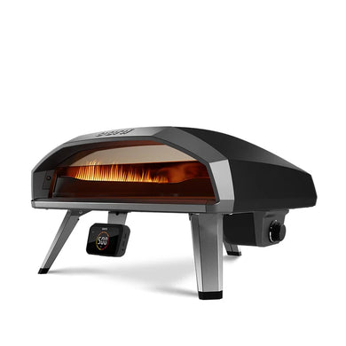 Koda 2 Pro 18