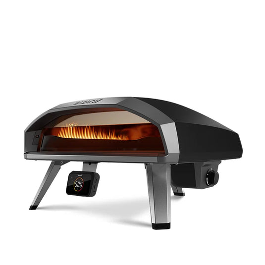 Koda 2 Pro 18
