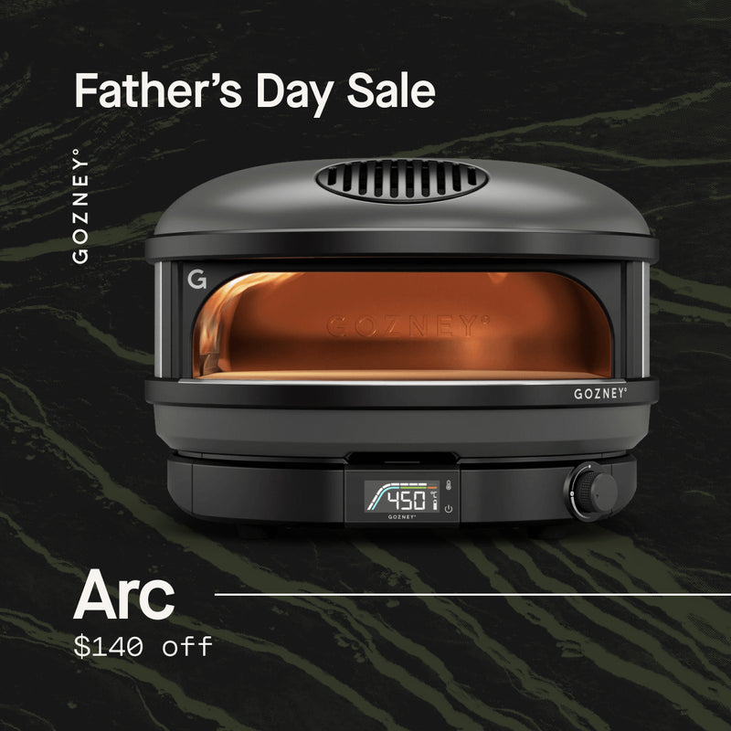 Load image into Gallery viewer, Gozney Arc Gas Pizza Oven
