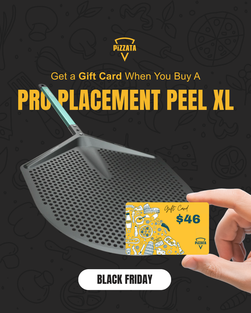 Load image into Gallery viewer, Pro Placement Peel XL
