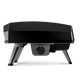 Load image into Gallery viewer, Ooni Koda 2
