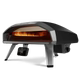 Koda 2 Pro 18
