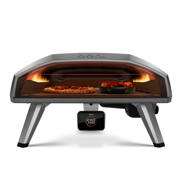 Load image into Gallery viewer, Koda 2 Pro 18&quot; Gas Powered Outdoor Pizza Oven

