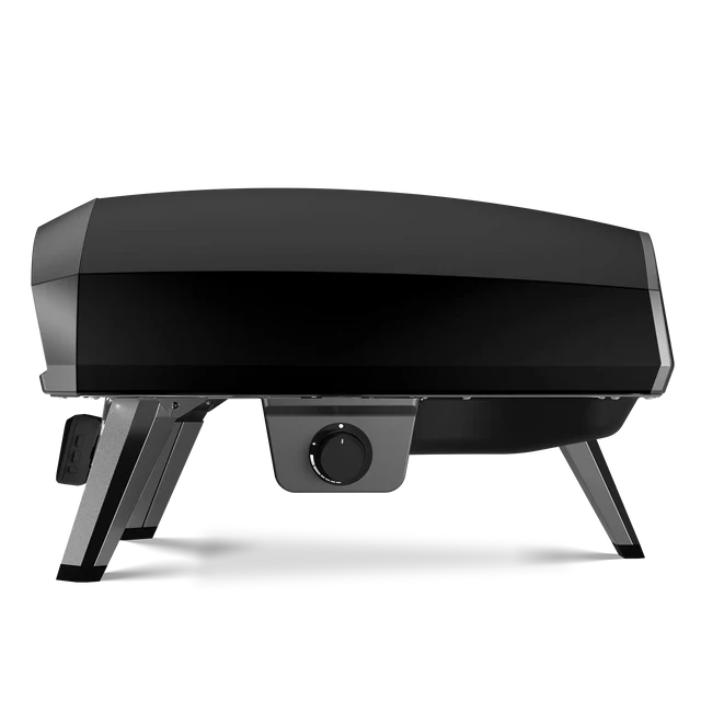 Load image into Gallery viewer, Koda 2 Pro 18&quot; Gas Powered Outdoor Pizza Oven
