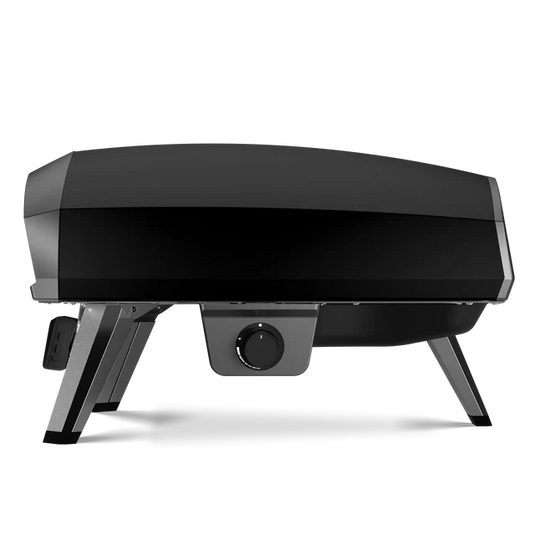 Koda 2 Pro 18" Gas Powered Outdoor Pizza Oven