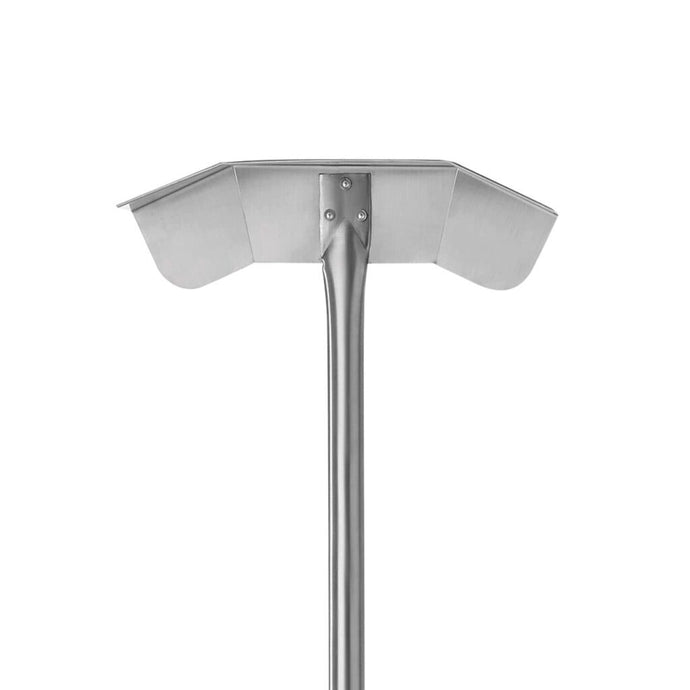 Cerutti Oven Ash Rake