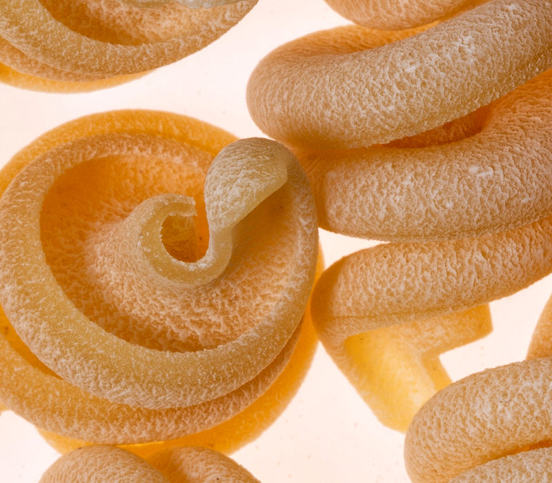 Load image into Gallery viewer, Vesuvio - Pastificio Ducato D&#39;Amalfi 500g
