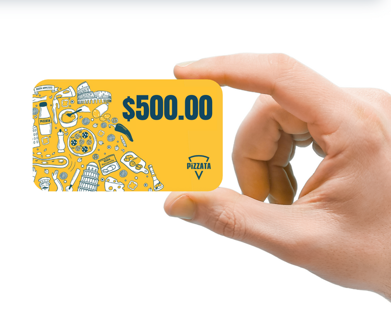 Load image into Gallery viewer, Digital Gift Card
