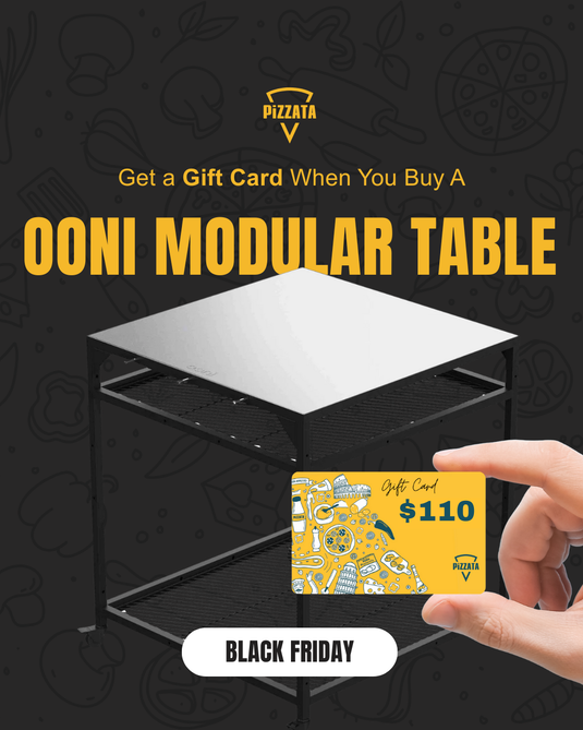 Ooni Modular Table - Large