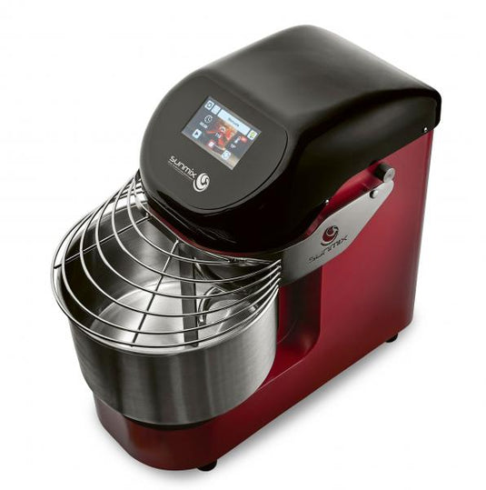 SUNMIX Evoline