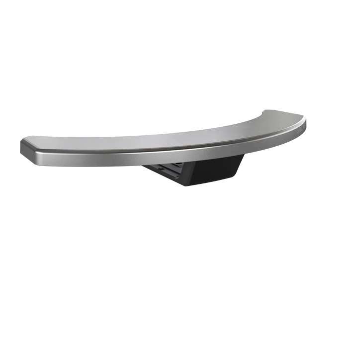 Gozney Arc Mantel