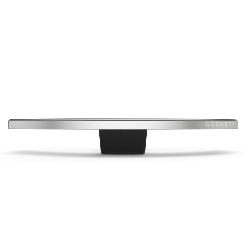 Load image into Gallery viewer, Gozney Arc Mantel

