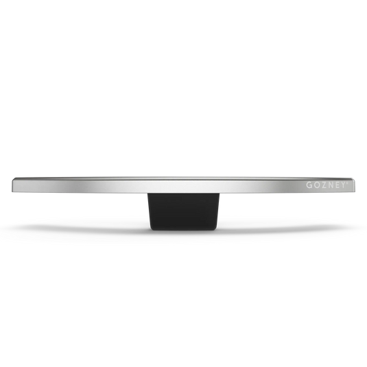 Gozney Arc Mantel