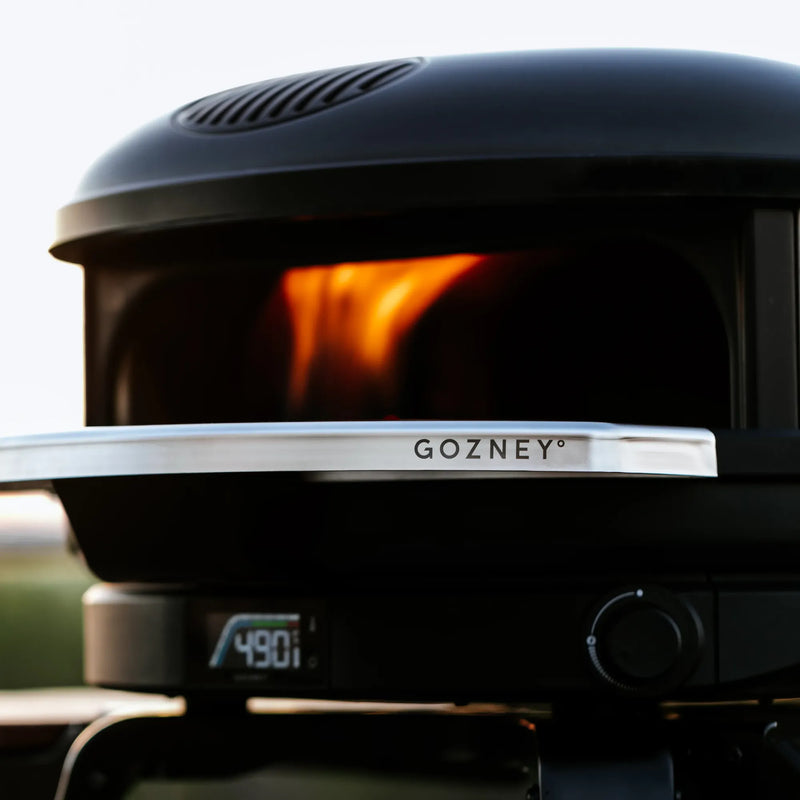 Load image into Gallery viewer, Gozney Arc Mantel
