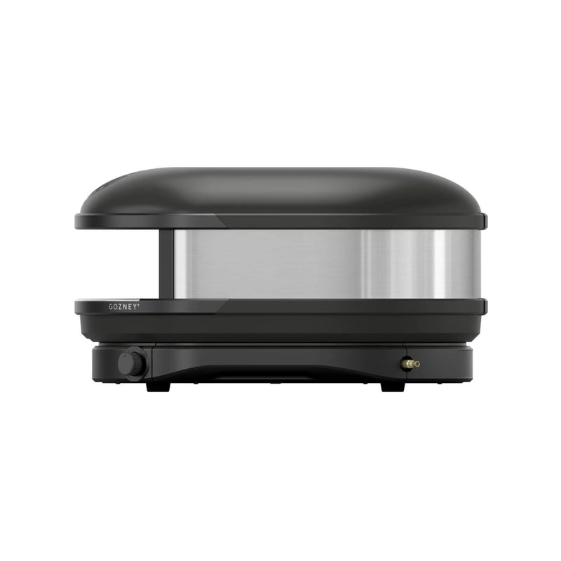 Load image into Gallery viewer, Gozney Arc XL Gas
