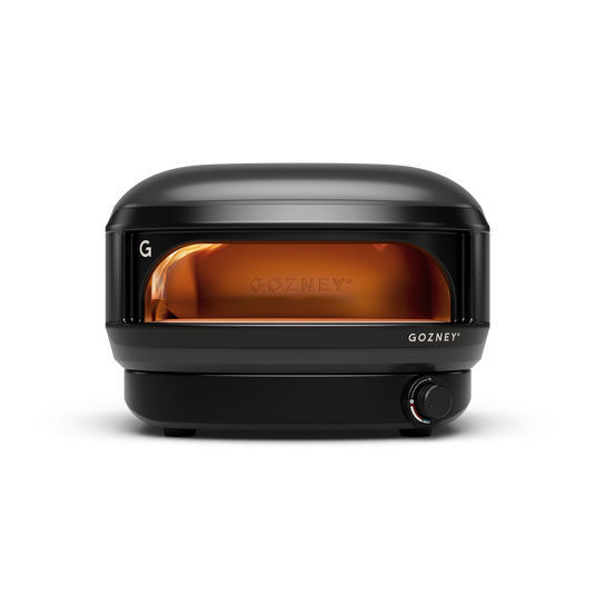 Arc Lite