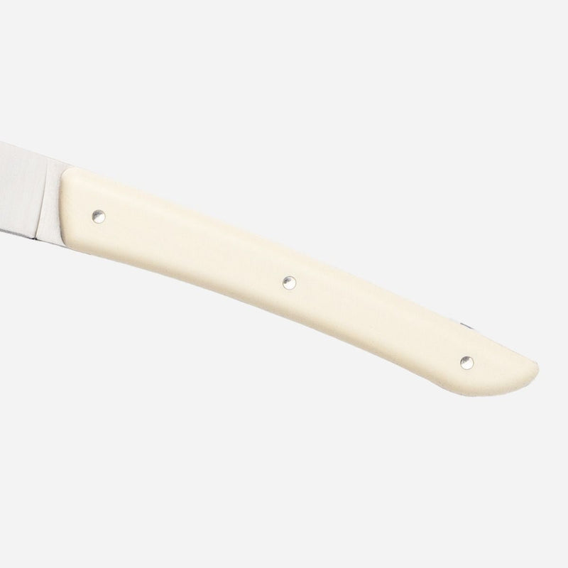 Load image into Gallery viewer, Berkel Color Set of 4 Steak Knives
