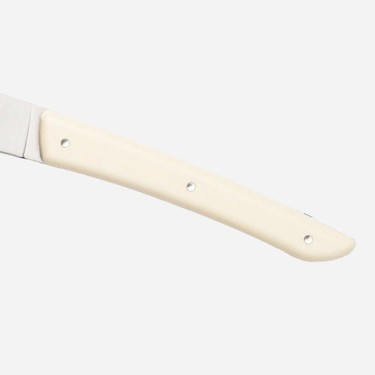 Berkel Color Set of 4 Steak Knives