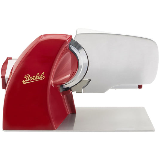Berkel Home Line Plus 200 - Red