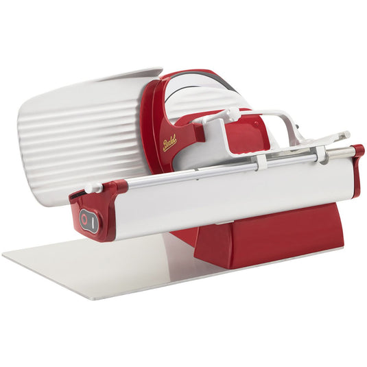 Berkel Home Line Plus 200 - Red