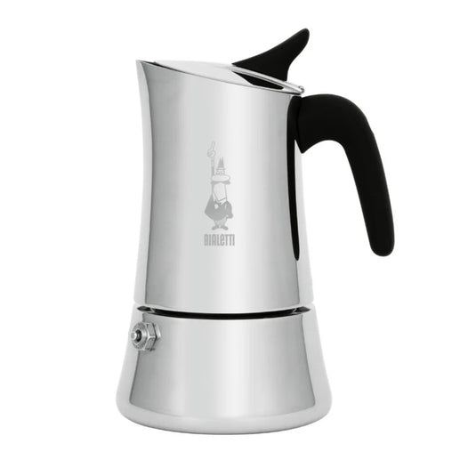 Bialetti Moon Exclusive Induction